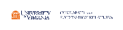 University of Virginia -... Logo