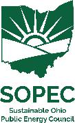 Sustainable Ohio Public Energy Council Sustainable Ohio Public Energy Council