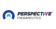 Perspective Therapeutics Perspective Therapeutics