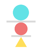 Stability Children's Therapy