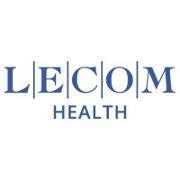LECOM Health