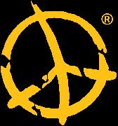 Advance Peace Logo