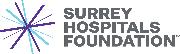 Surrey Hospitals Foundation