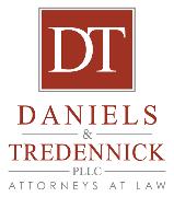 Daniels & Tredennick, PLLC