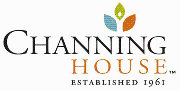 Channing House Logo