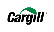 Cargill Inc
