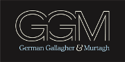 German, Gallagher & Murtagh, P.C. Logo