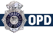 City of Omaha Logo