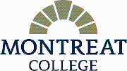 Montreat College Logo