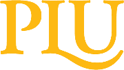 Pacific Lutheran University