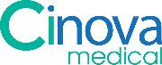 Cinova Medical Logo