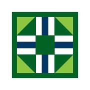 Friendsview Logo