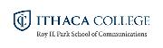 Ithaca College