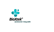 BioXtek