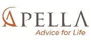Apella Wealth Logo