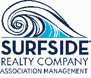 Surfside Realty Company Logo