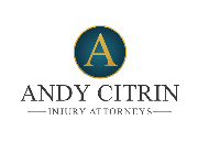 Andy Citrin Injury Attorneys Logo
