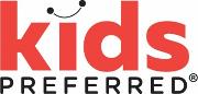 Kids Preferred LLC