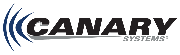 Canary Systems, Inc.