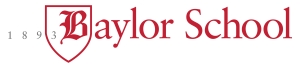 Baylor School