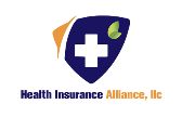 Health Insurance Alliance, LLC