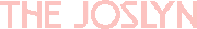 Joslyn Art Museum Logo