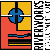 Riverworks Development Corporation