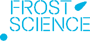 PHILLIP AND PATRICIA FROST... Logo