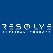 Resolve Physical Therapy