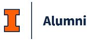 University of Illinois Alumni Association Logo