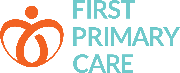 First Primary Care