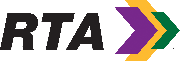 New Orleans Regional Transit Authority