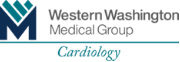 Western Washington Medical Group Logo