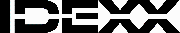 IDEXX Logo