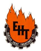 Euclid Heat Treating