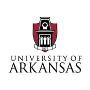 University of Arkansas Fayetteville Logo
