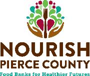 Nourish Pierce County
