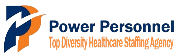 Power Personnel