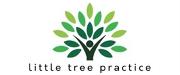 Little Tree Practice Little Tree Practice