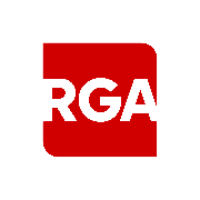 RGA