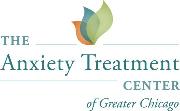 Anxiety Treatment Center of Greater Chicago
