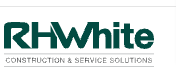 R.H. White Construction