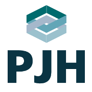 PJH & Associates