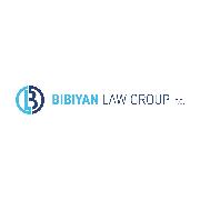 Bibiyan Law Group, P.C. Bibiyan Law Group, P.C.