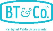BT&Co., P.A.
