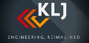 KLJ Engineering