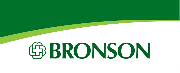 Bronson Healthcare Logo