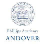 Phillips Academy Andover Logo