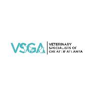 Veterinary Specialists of Greater Atlanta