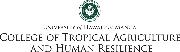 University of Hawaii at Manoa Logo